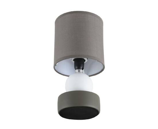 Настольная лампа Lumion Moderni Lalana 8182/1T, изображение 3