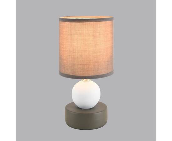 Настольная лампа Lumion Moderni Lalana 8182/1T, изображение 4