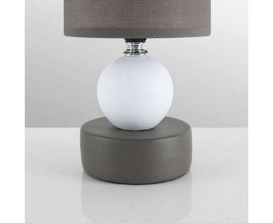 Настольная лампа Lumion Moderni Lalana 8182/1T, изображение 6