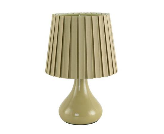 Настольная лампа Lumion County Naina 8183/1T