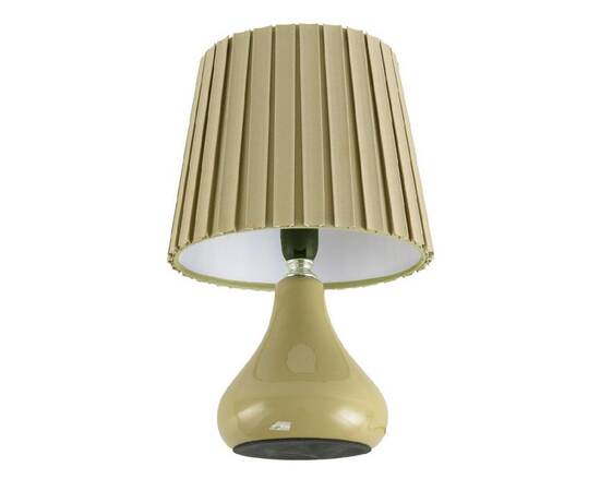 Настольная лампа Lumion County Naina 8183/1T, изображение 3