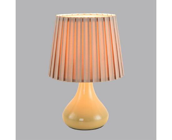 Настольная лампа Lumion County Naina 8183/1T, изображение 4