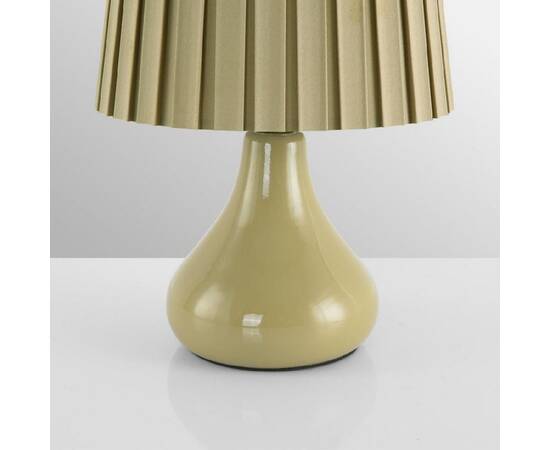 Настольная лампа Lumion County Naina 8183/1T, изображение 6