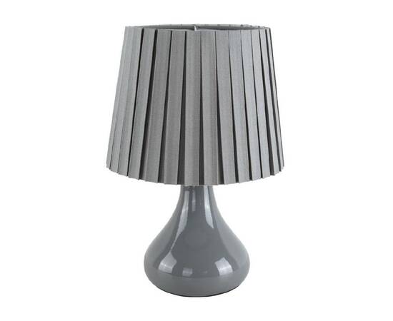 Настольная лампа Lumion County Naina 8184/1T