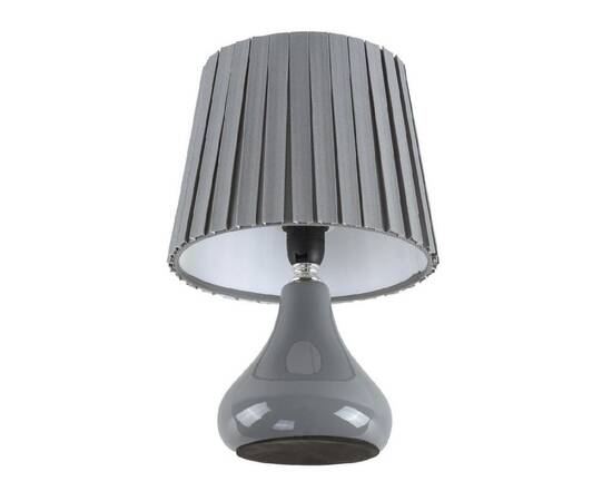 Настольная лампа Lumion County Naina 8184/1T, изображение 3