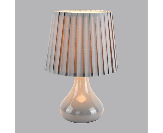 Настольная лампа Lumion County Naina 8184/1T, изображение 4