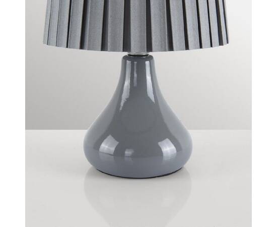 Настольная лампа Lumion County Naina 8184/1T, изображение 6