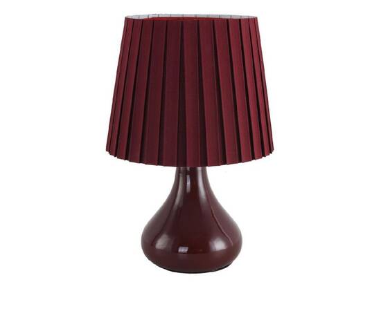 Настольная лампа Lumion County Naina 8185/1T