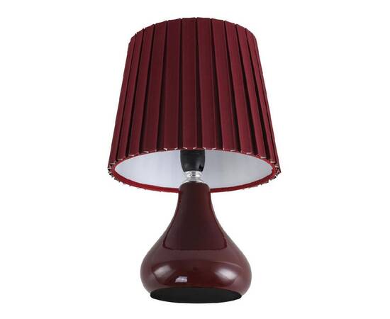 Настольная лампа Lumion County Naina 8185/1T, изображение 3