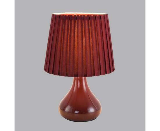 Настольная лампа Lumion County Naina 8185/1T, изображение 4