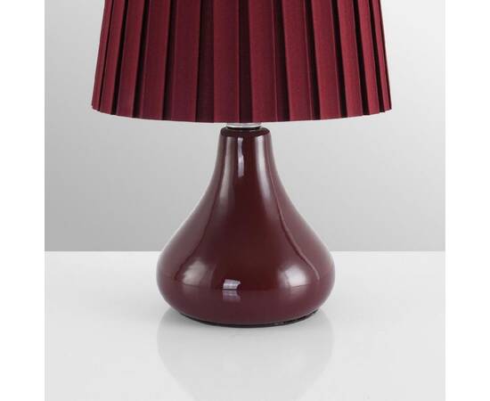 Настольная лампа Lumion County Naina 8185/1T, изображение 6