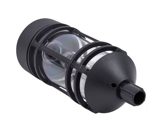 Садовый светильник на солнечной батарее Uniel USL-S-189/PT480 VINTAGE UL-00012701, изображение 6