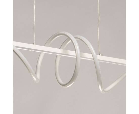 Подвесная люстра De Markt Аурих 108011401, изображение 8