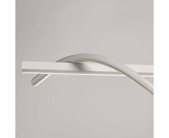 Подвесная люстра De Markt Аурих 108011401, изображение 10