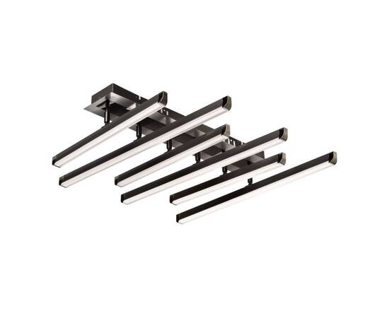 Потолочная люстра De Markt Драйв 377014206