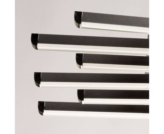 Потолочная люстра De Markt Драйв 377014206, изображение 5