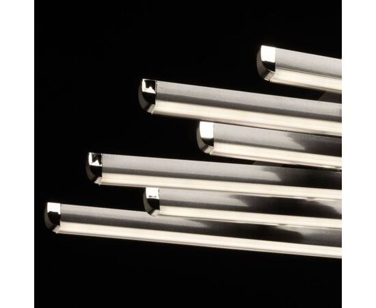 Потолочная люстра De Markt Драйв 377014206, изображение 6