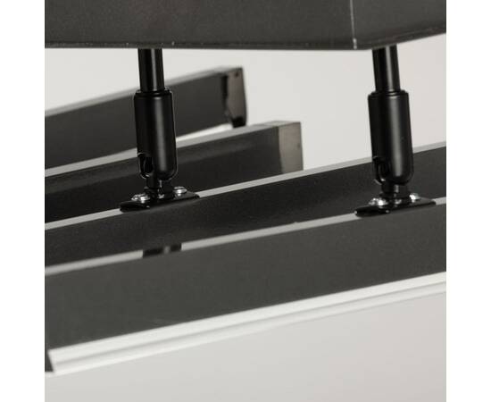 Потолочная люстра De Markt Драйв 377014206, изображение 7