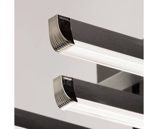 Потолочная люстра De Markt Драйв 377014206, изображение 9