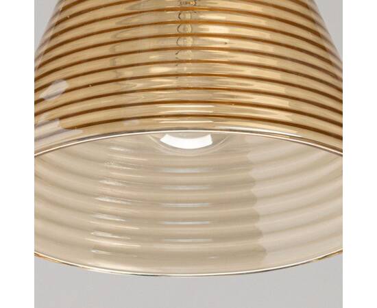 Подвесной светильник De Markt Лоск 107012201, изображение 6