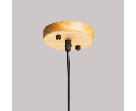 Подвесной светильник De Markt Лоск 107012201, изображение 8