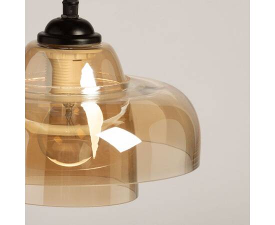 Подвесной светильник De Markt Лоск 107012301, изображение 6