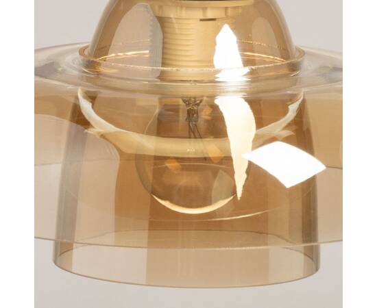 Подвесной светильник De Markt Лоск 107012301, изображение 7