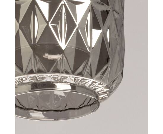 Подвесной светильник De Markt Лоск 107012103, изображение 6