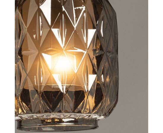 Подвесной светильник De Markt Лоск 107012103, изображение 7