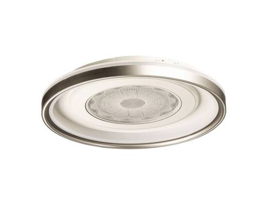 Потолочная люстра De Markt Норден 660016101