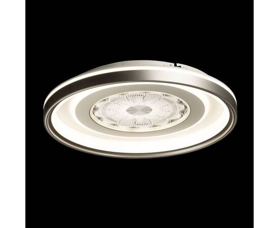 Потолочная люстра De Markt Норден 660016101, изображение 2