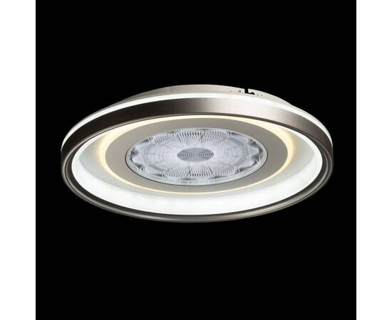 Потолочная люстра De Markt Норден 660016101, изображение 3