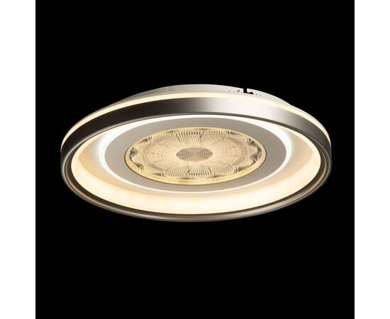 Потолочная люстра De Markt Норден 660016101, изображение 4