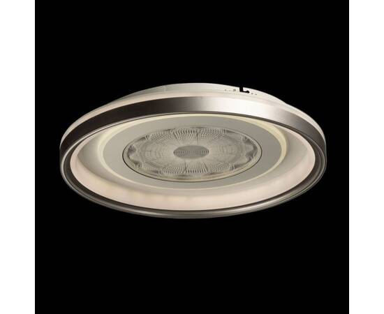 Потолочная люстра De Markt Норден 660016101, изображение 5