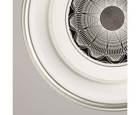 Потолочная люстра De Markt Норден 660016101, изображение 6