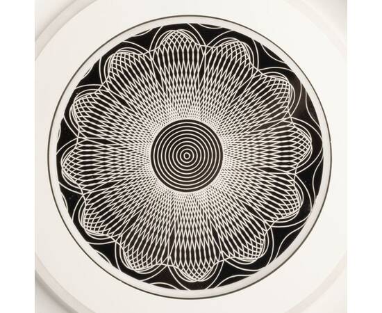 Потолочная люстра De Markt Норден 660016101, изображение 7