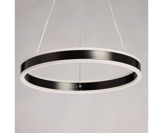 Подвесная люстра De Markt Платлинг 661019901, изображение 3