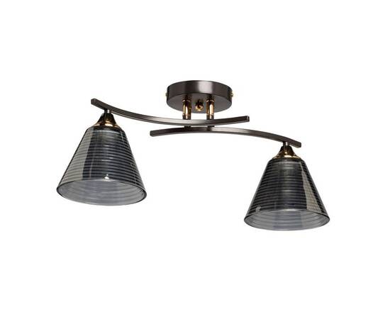 Потолочный светильник De Markt Тетро 673018902