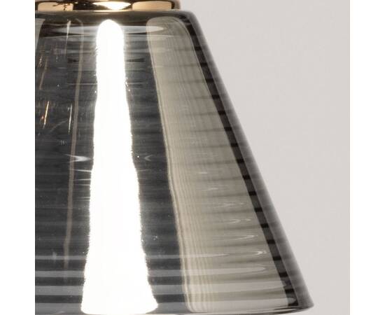 Потолочный светильник De Markt Тетро 673018902, изображение 5