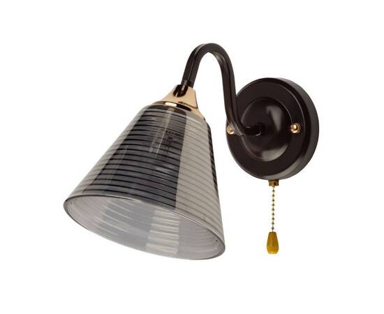 Бра De Markt Тетро 673029101