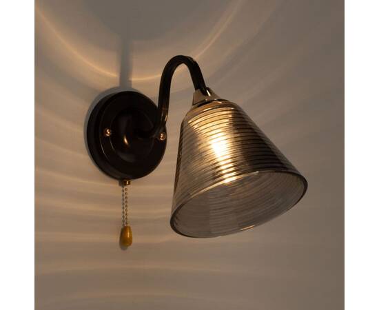 Бра De Markt Тетро 673029101, изображение 2