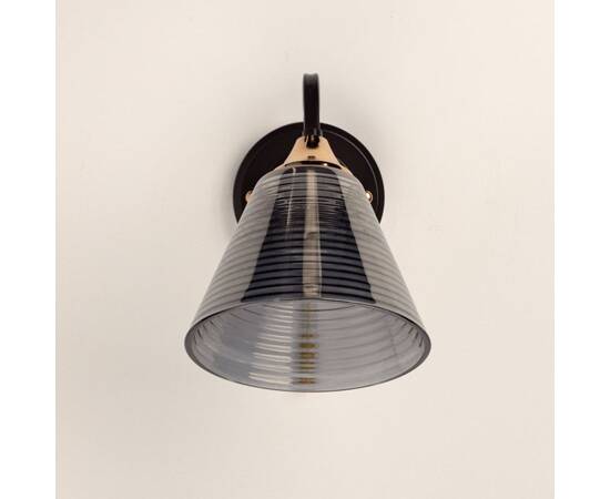 Бра De Markt Тетро 673029101, изображение 3