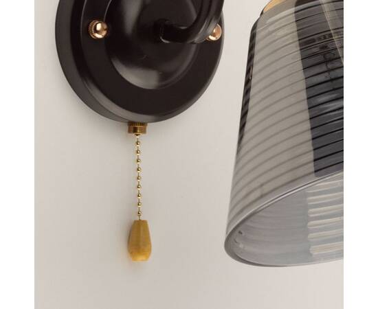 Бра De Markt Тетро 673029101, изображение 4