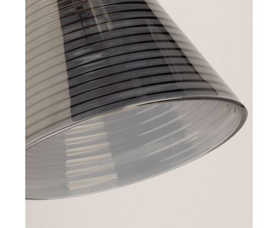 Бра De Markt Тетро 673029101, изображение 5