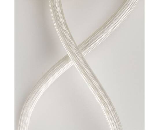 Настенный светильник De Markt Толедо 312025601, изображение 6