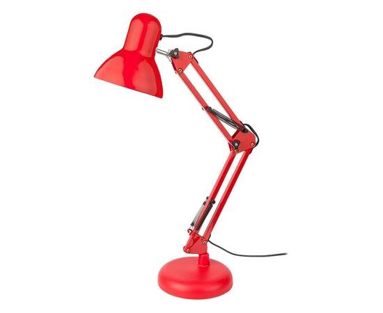 Настольная лампа General GTL-038 800138