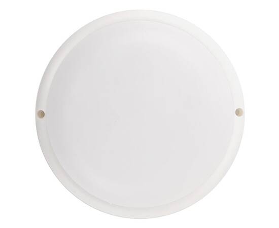 Настенно-потолочный светильник General GCF-14BT-IP65-R-4-B 437554