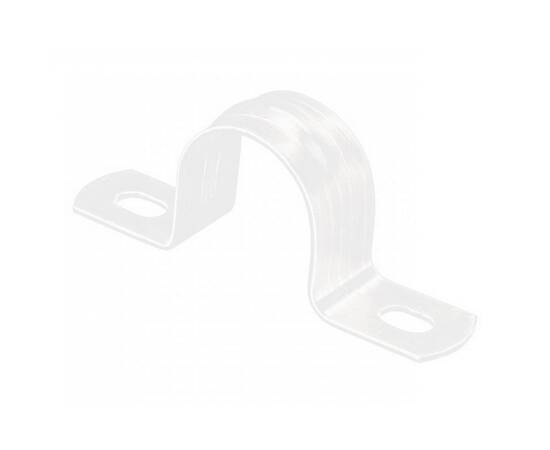 Скоба крепления для термо-неона General GSC12-2835-C-IP20-NTS 521926