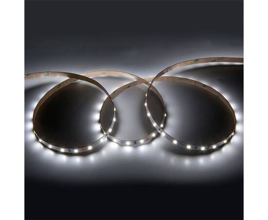 Светодиодная лента General GLS-2835-60-7.2-24-IP20-PRM-6 502040