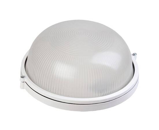 Настенно-потолочный светильник General GCF-R-E27-60-IP65 437721